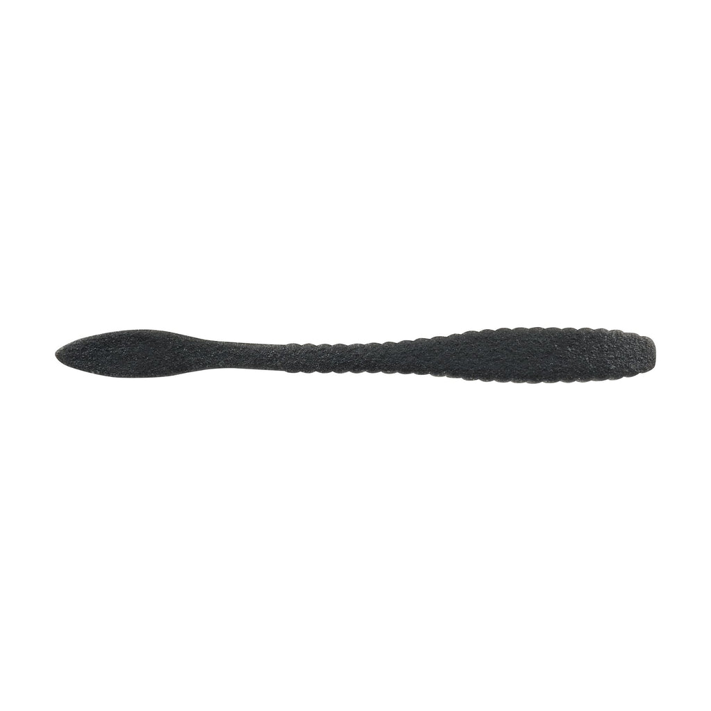 Berkley PowerBait® MaxScent Flat Worm