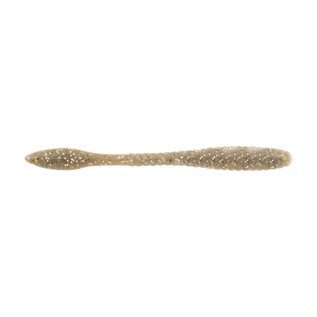 Berkley PowerBait® MaxScent Flat Worm