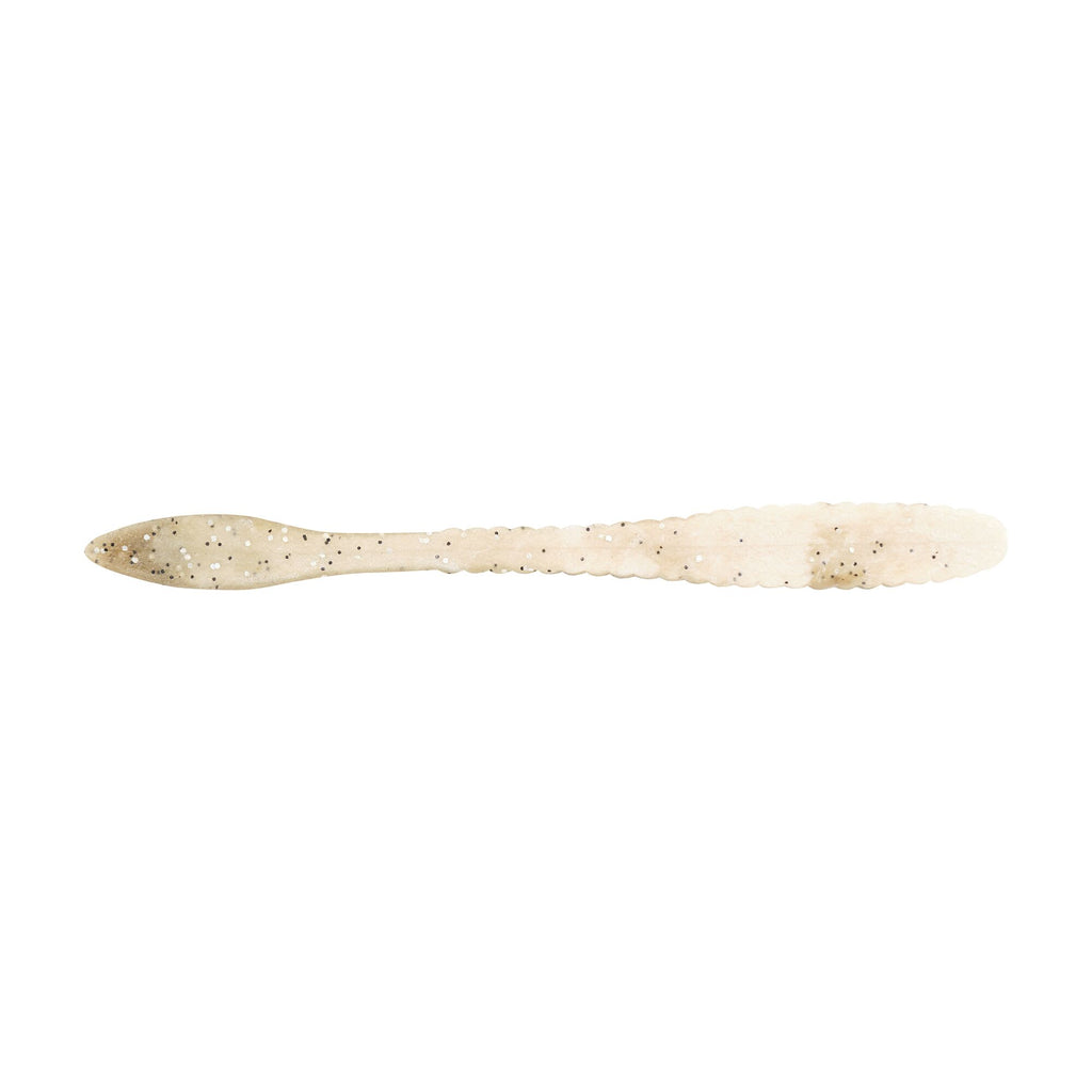 Berkley PowerBait® MaxScent Flat Worm