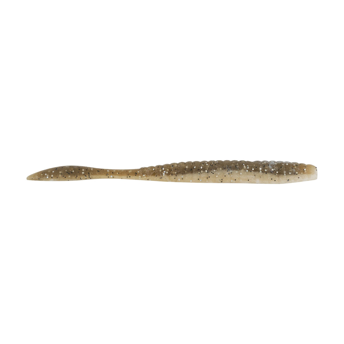 Berkley PowerBait® MaxScent Flat Worm