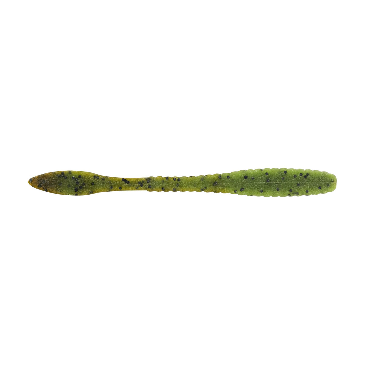 Berkley PowerBait® MaxScent Flat Worm