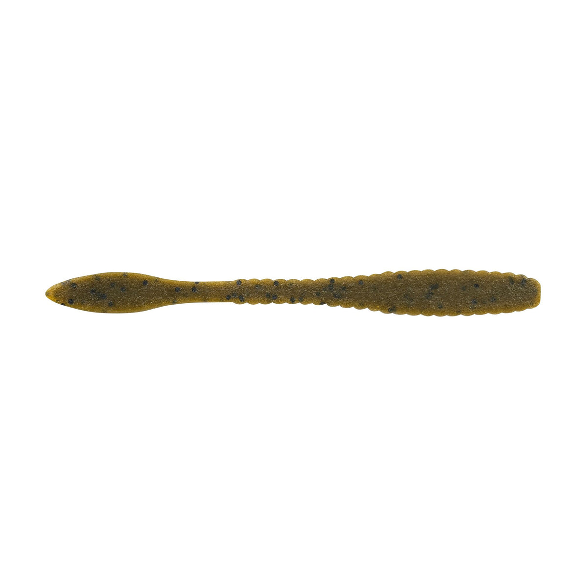 Berkley PowerBait® MaxScent Flat Worm