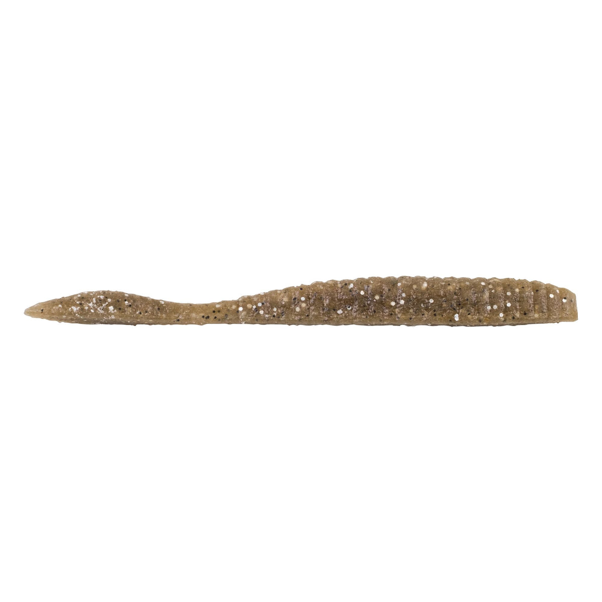 Berkley PowerBait® MaxScent Flat Worm