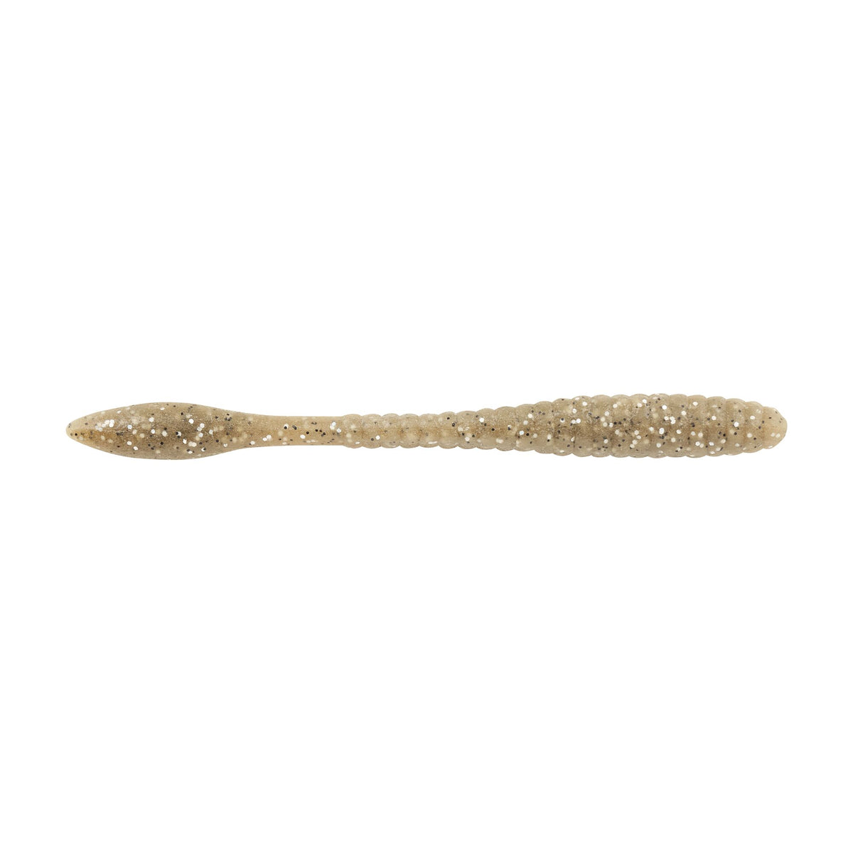 Berkley PowerBait® MaxScent Flat Worm