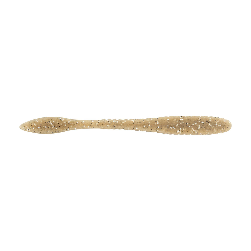 Berkley PowerBait® MaxScent Flat Worm