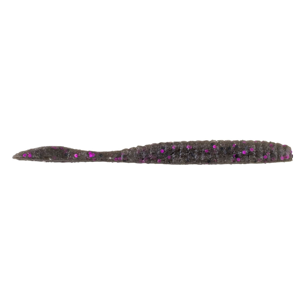 Berkley PowerBait® MaxScent Flat Worm