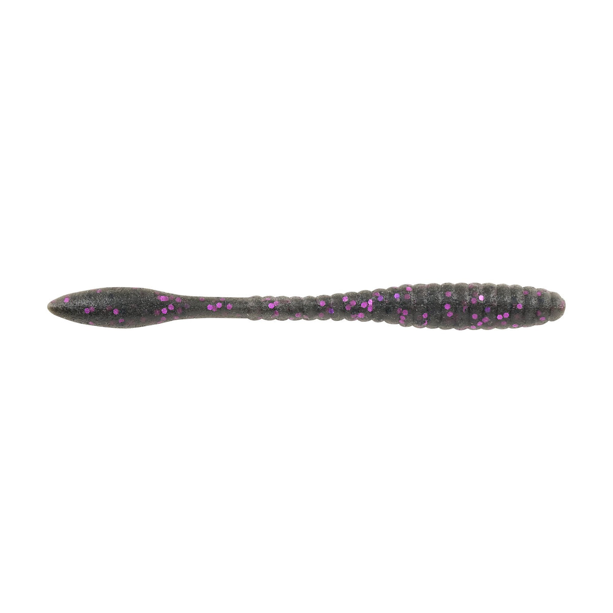 Berkley PowerBait® MaxScent Flat Worm