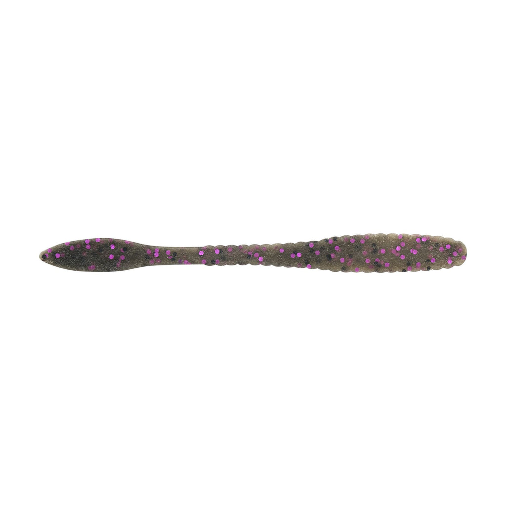 Berkley PowerBait® MaxScent Flat Worm