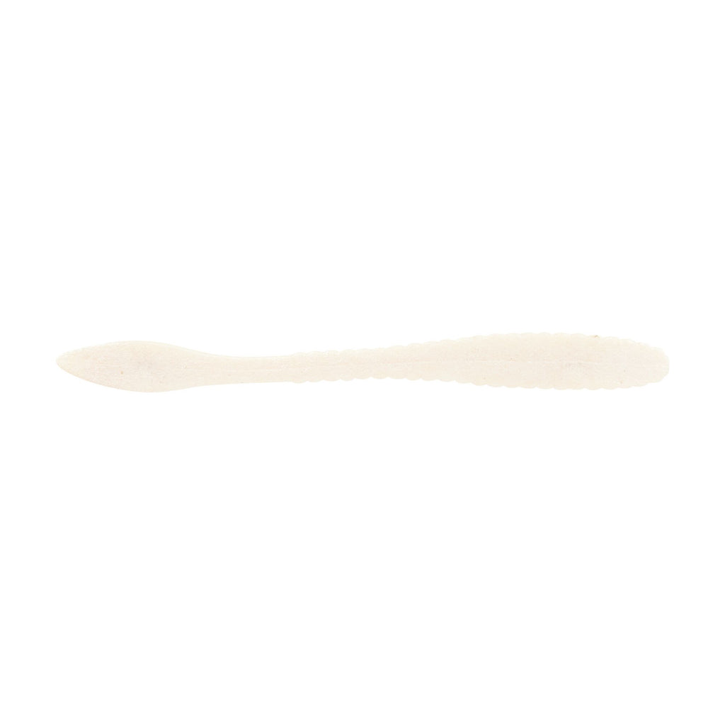 Berkley PowerBait® MaxScent Flat Worm