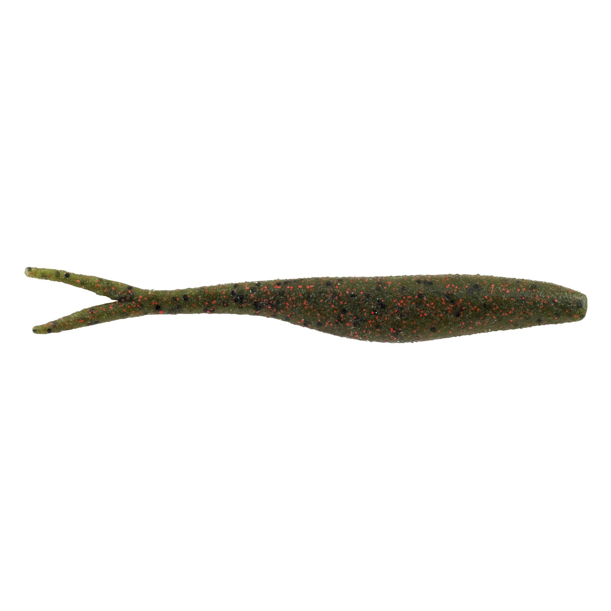 Berkley PowerBait® MaxScent Flatnose Jerk Shad