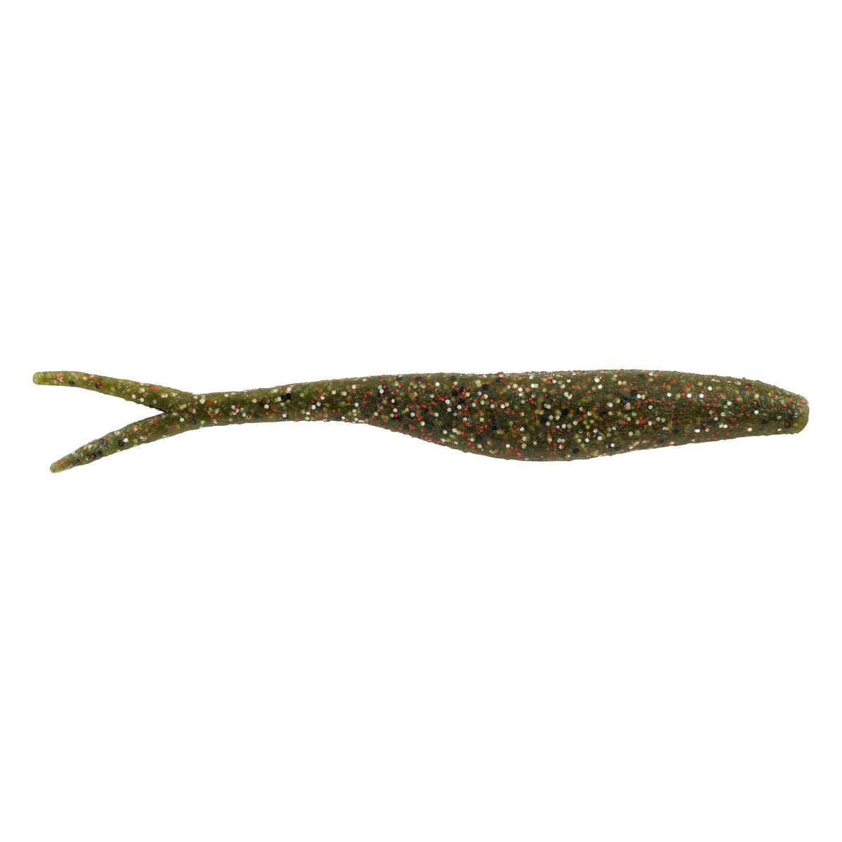 Berkley PowerBait® MaxScent Flatnose Jerk Shad