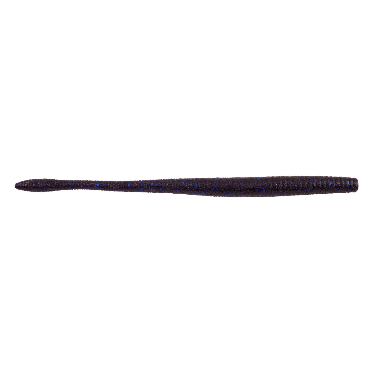 Berkley PowerBait® MaxScent Hit Worm Magnum