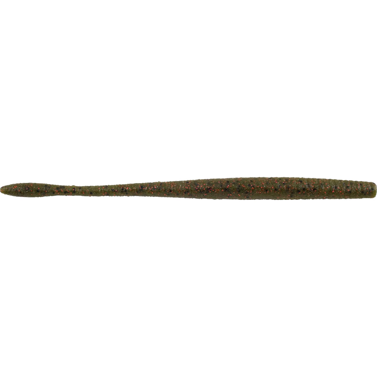 Berkley PowerBait® MaxScent Hit Worm Magnum