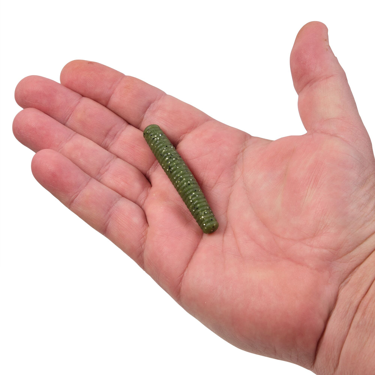 Berkley PowerBait® MaxScent Lil' General