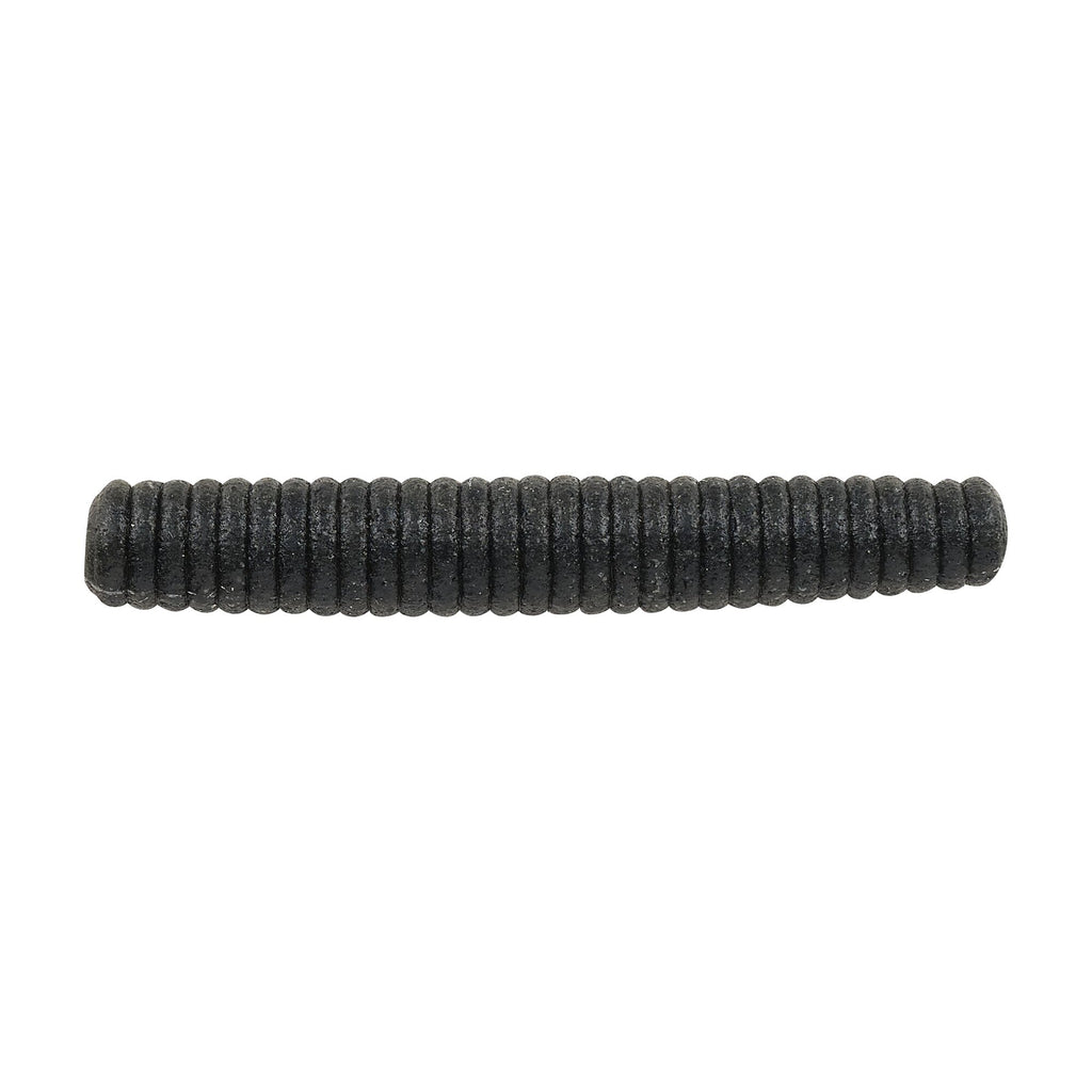 Berkley PowerBait® MaxScent Lil' General