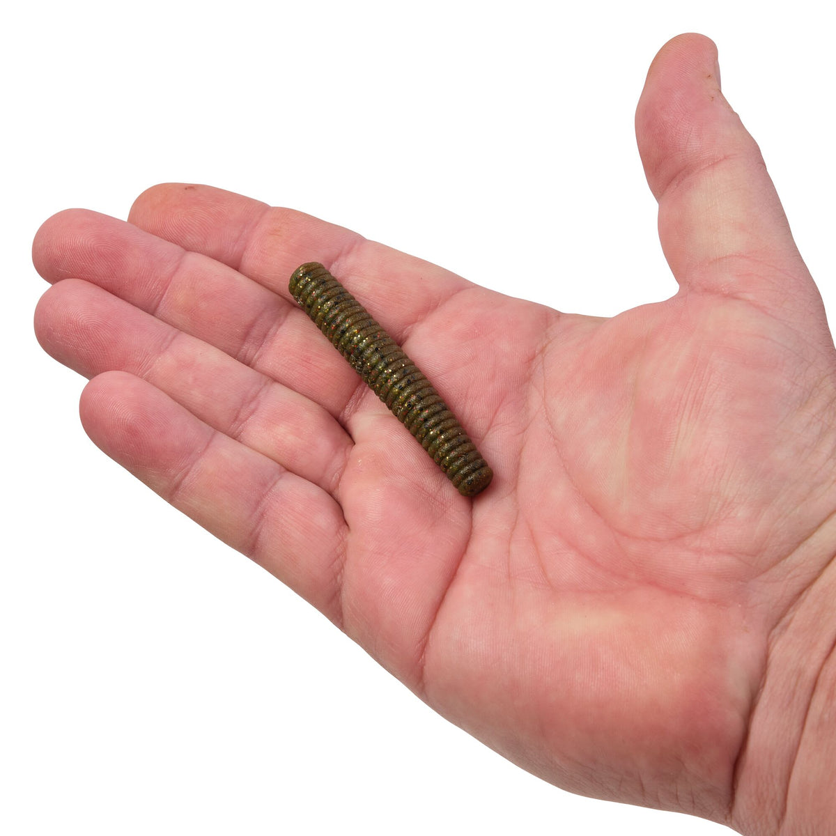 Berkley PowerBait® MaxScent Lil' General