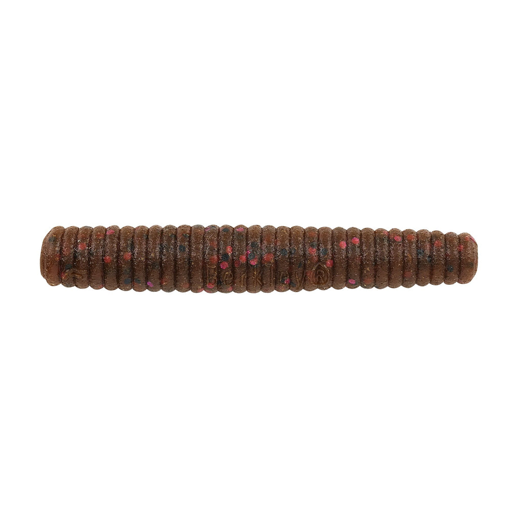 Berkley PowerBait® MaxScent Lil' General
