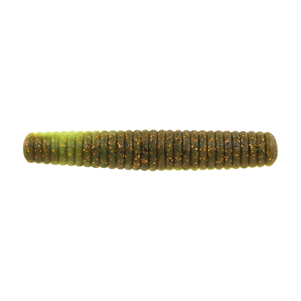 Berkley PowerBait® MaxScent Lil' General