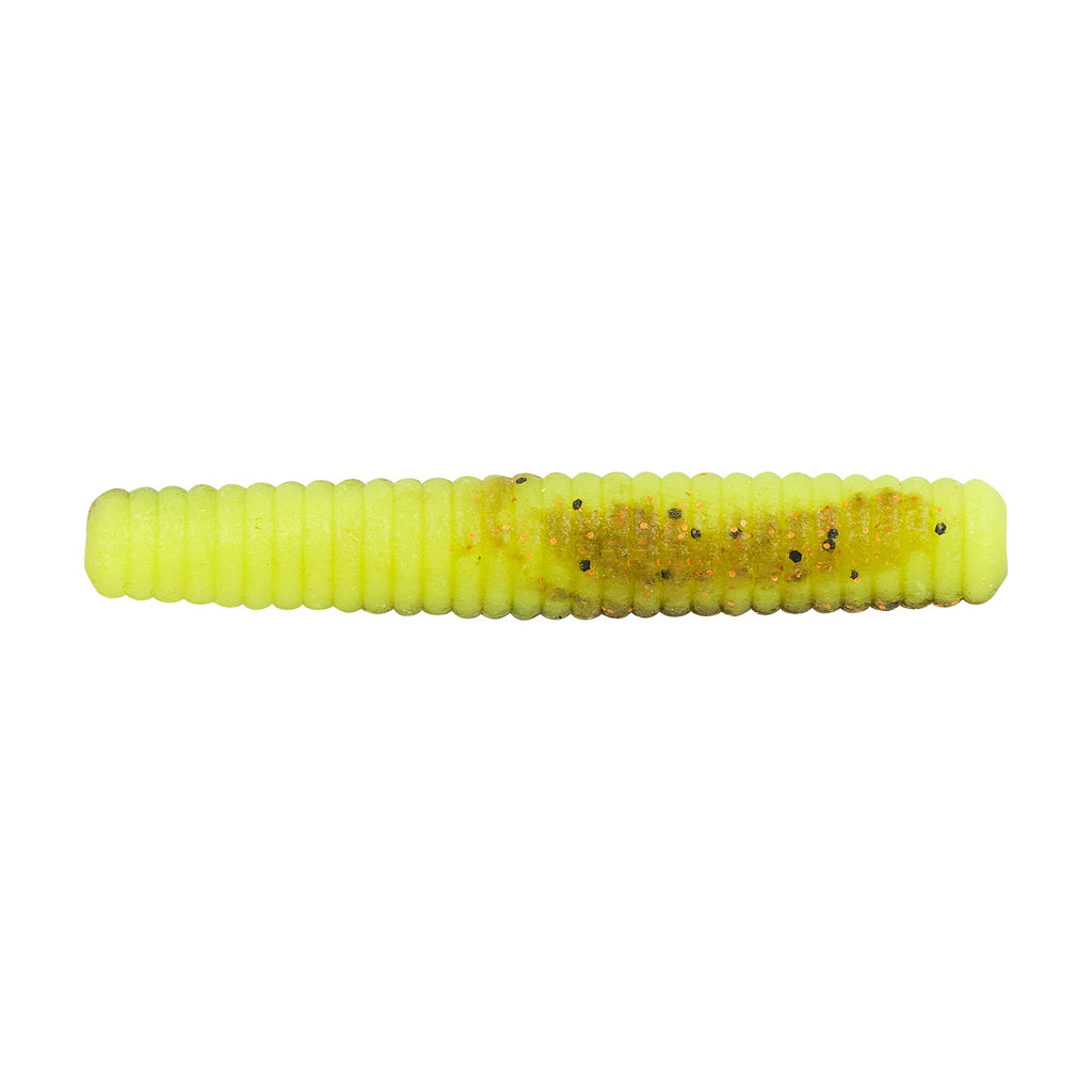 Berkley PowerBait® MaxScent Lil' General
