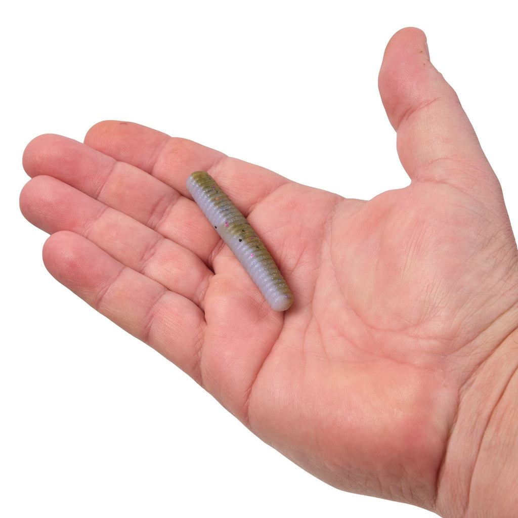 Berkley PowerBait® MaxScent Lil' General