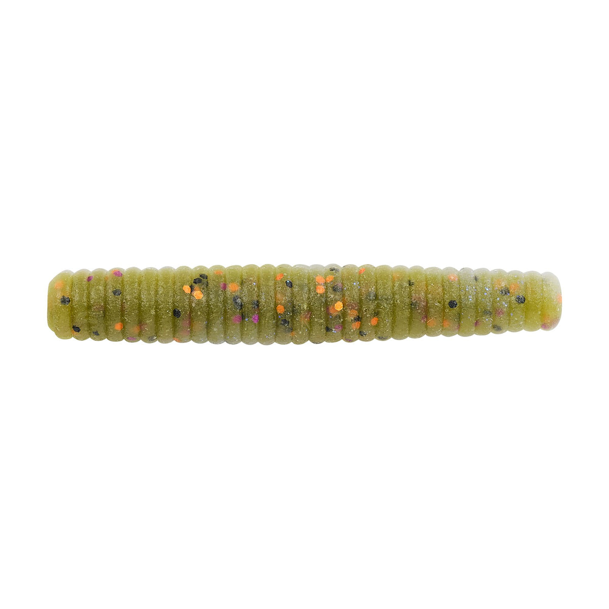 Berkley PowerBait® MaxScent Lil' General