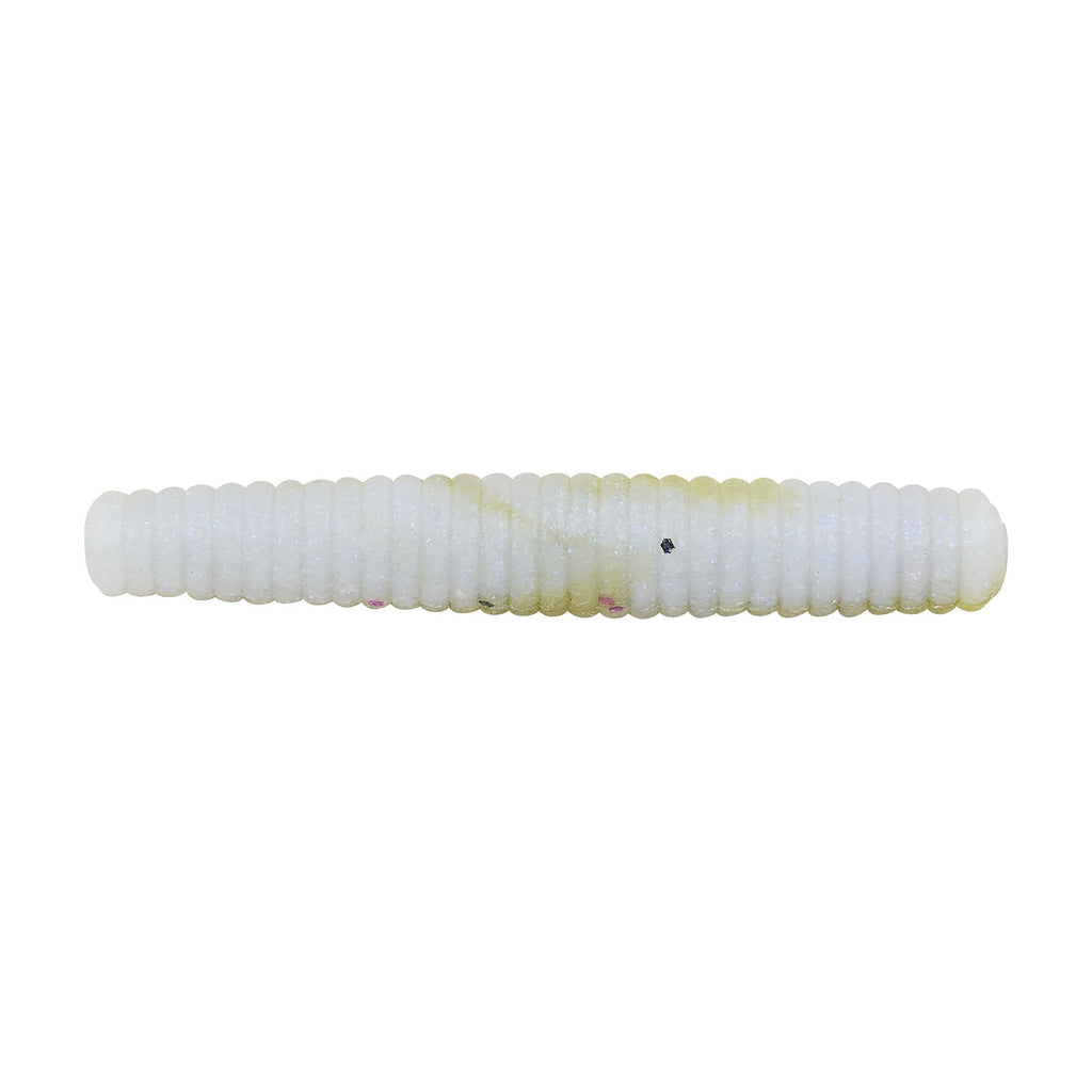 Berkley PowerBait® MaxScent Lil' General
