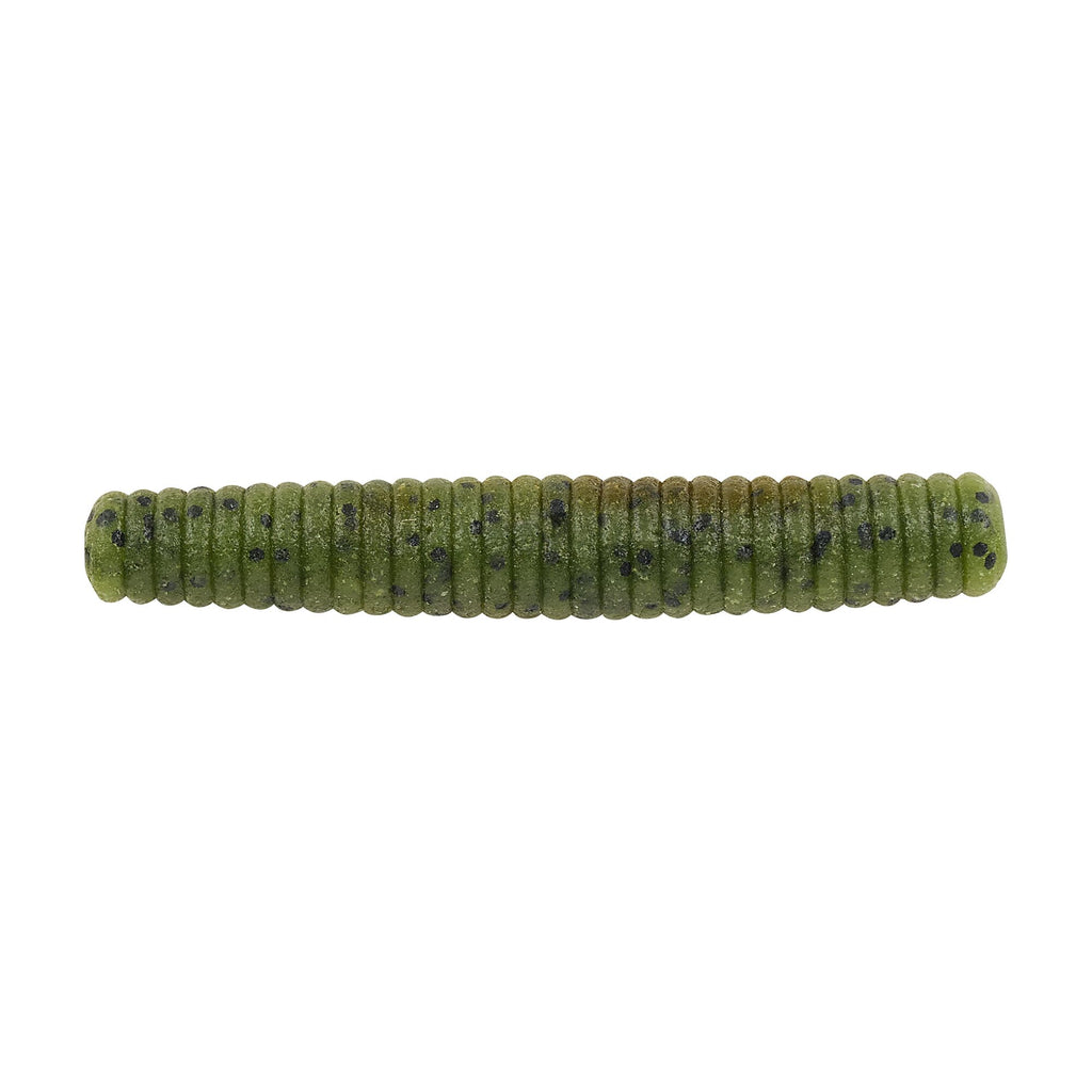 Berkley PowerBait® MaxScent Lil' General