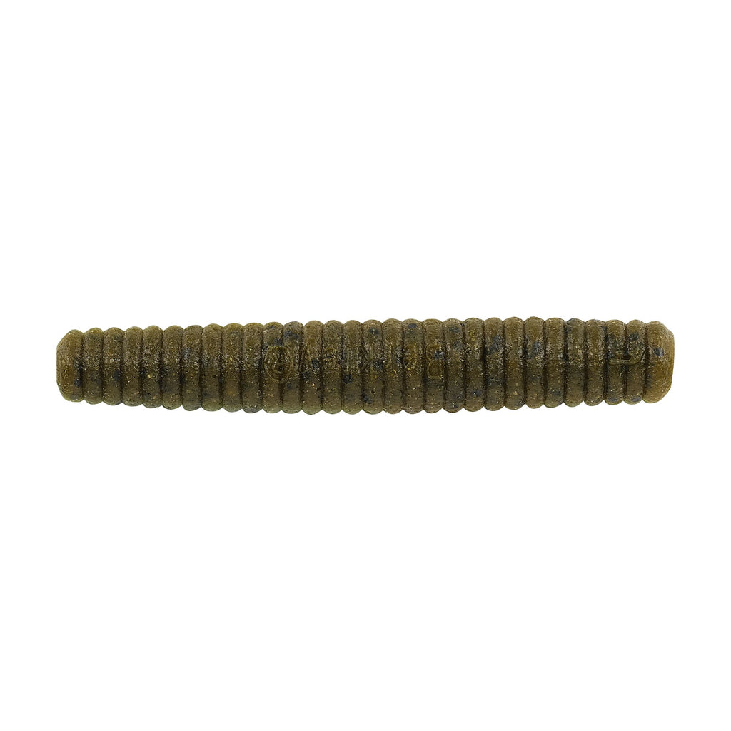 Berkley PowerBait® MaxScent Lil' General