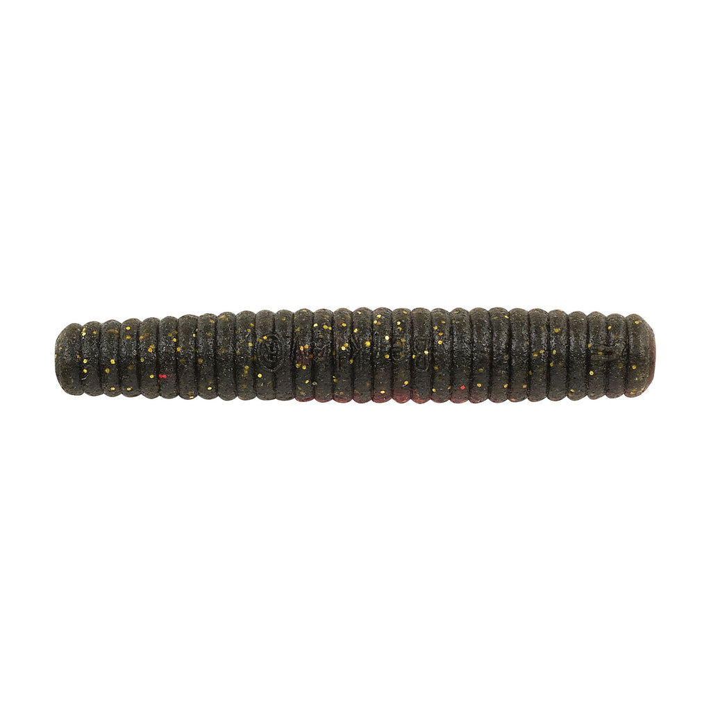 Berkley PowerBait® MaxScent Lil' General
