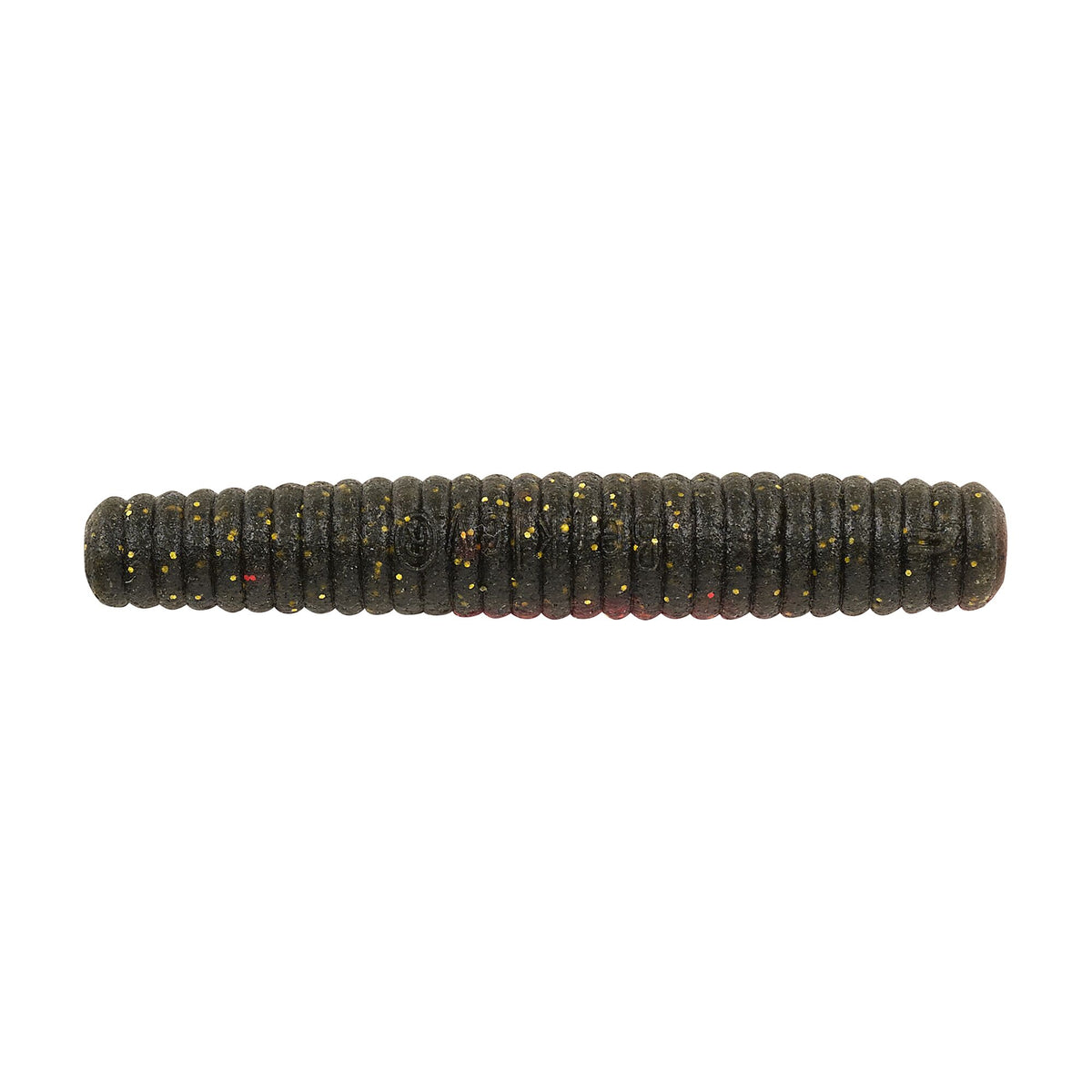 Berkley PowerBait® MaxScent Lil' General