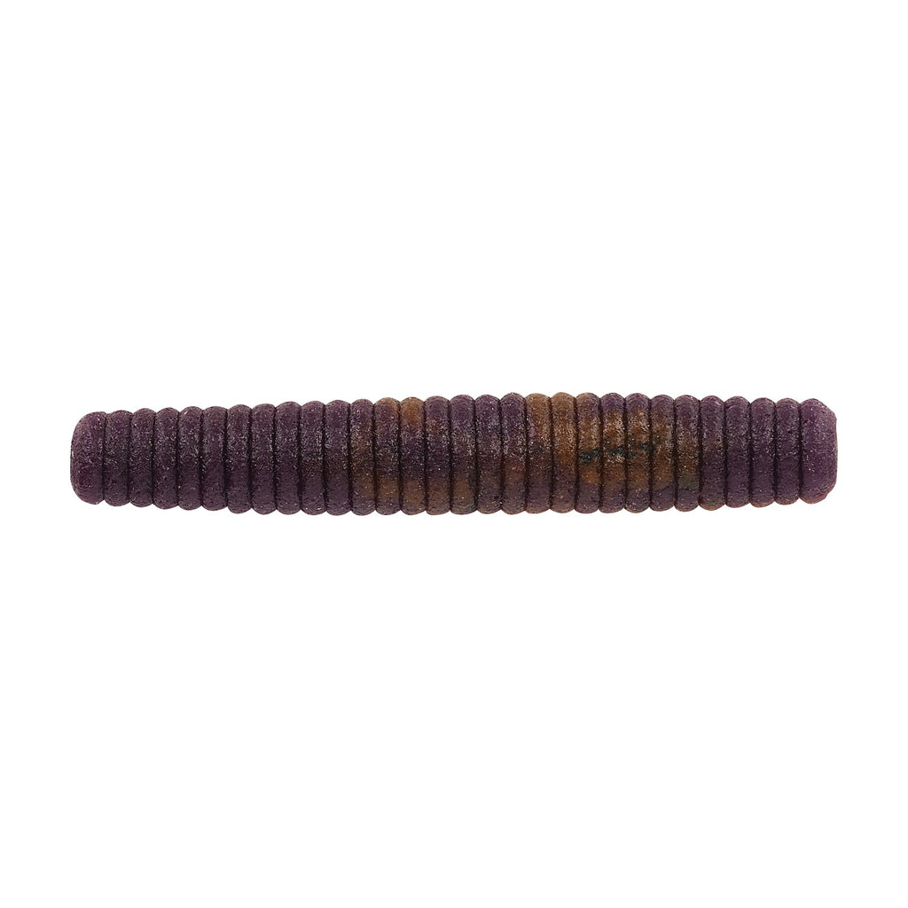 Berkley PowerBait® MaxScent Lil' General