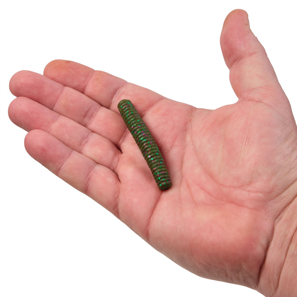 Berkley PowerBait® MaxScent Lil' General