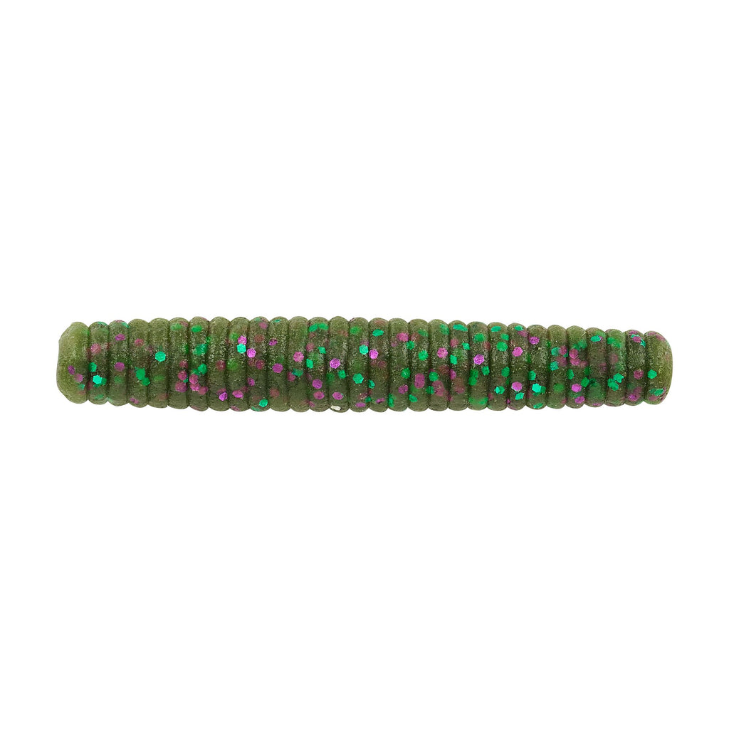 Berkley PowerBait® MaxScent Lil' General