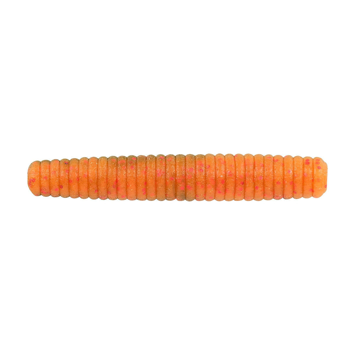 Berkley PowerBait® MaxScent Lil' General