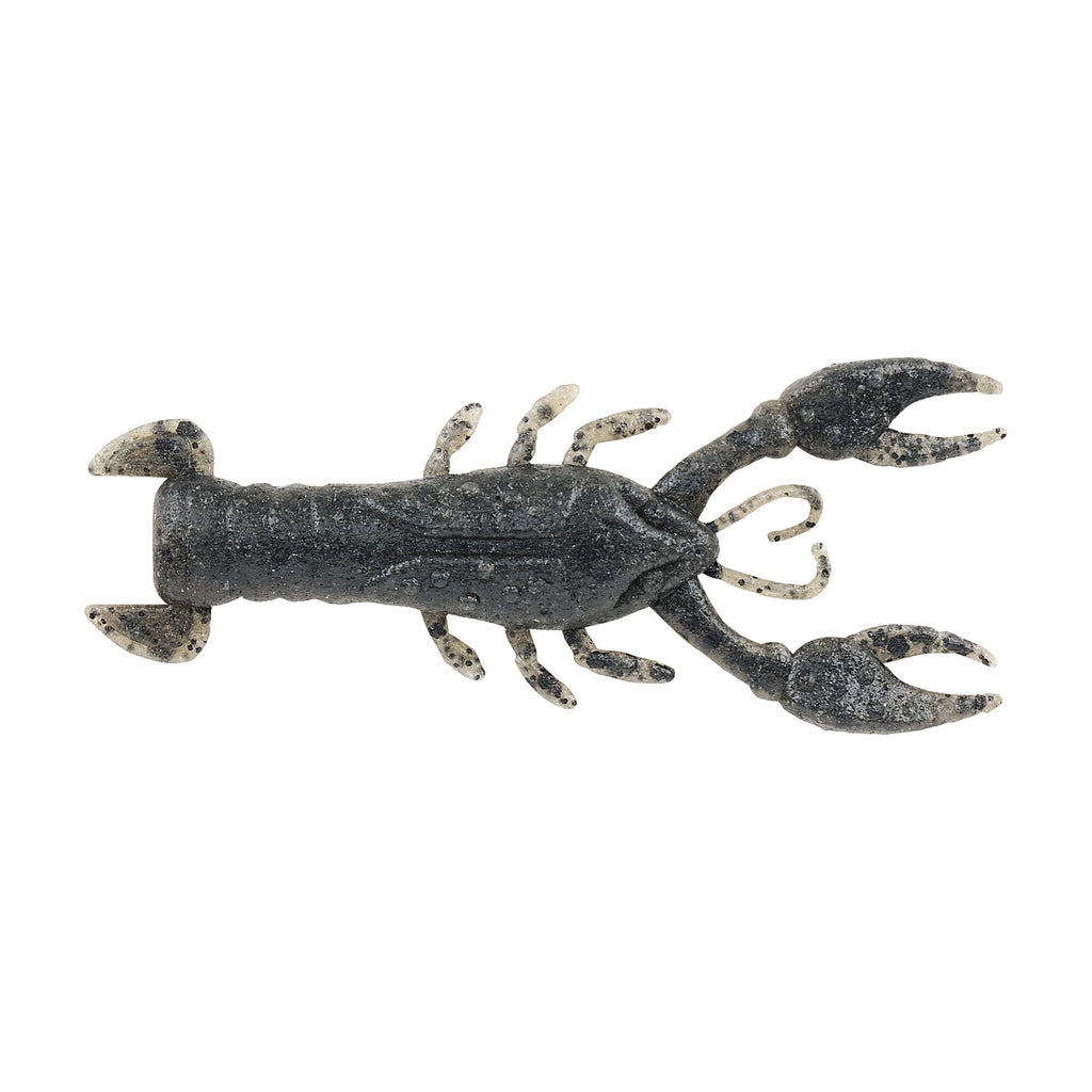 Berkley PowerBait® MaxScent Lil' Trooper