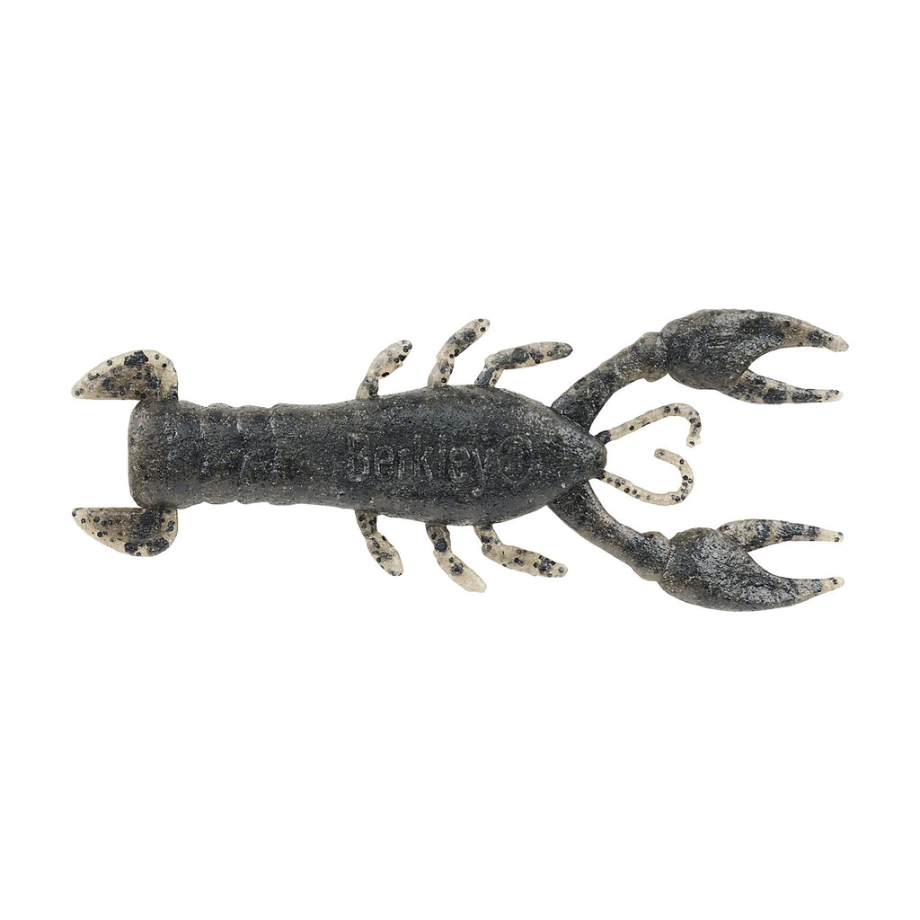 Berkley PowerBait® MaxScent Lil' Trooper