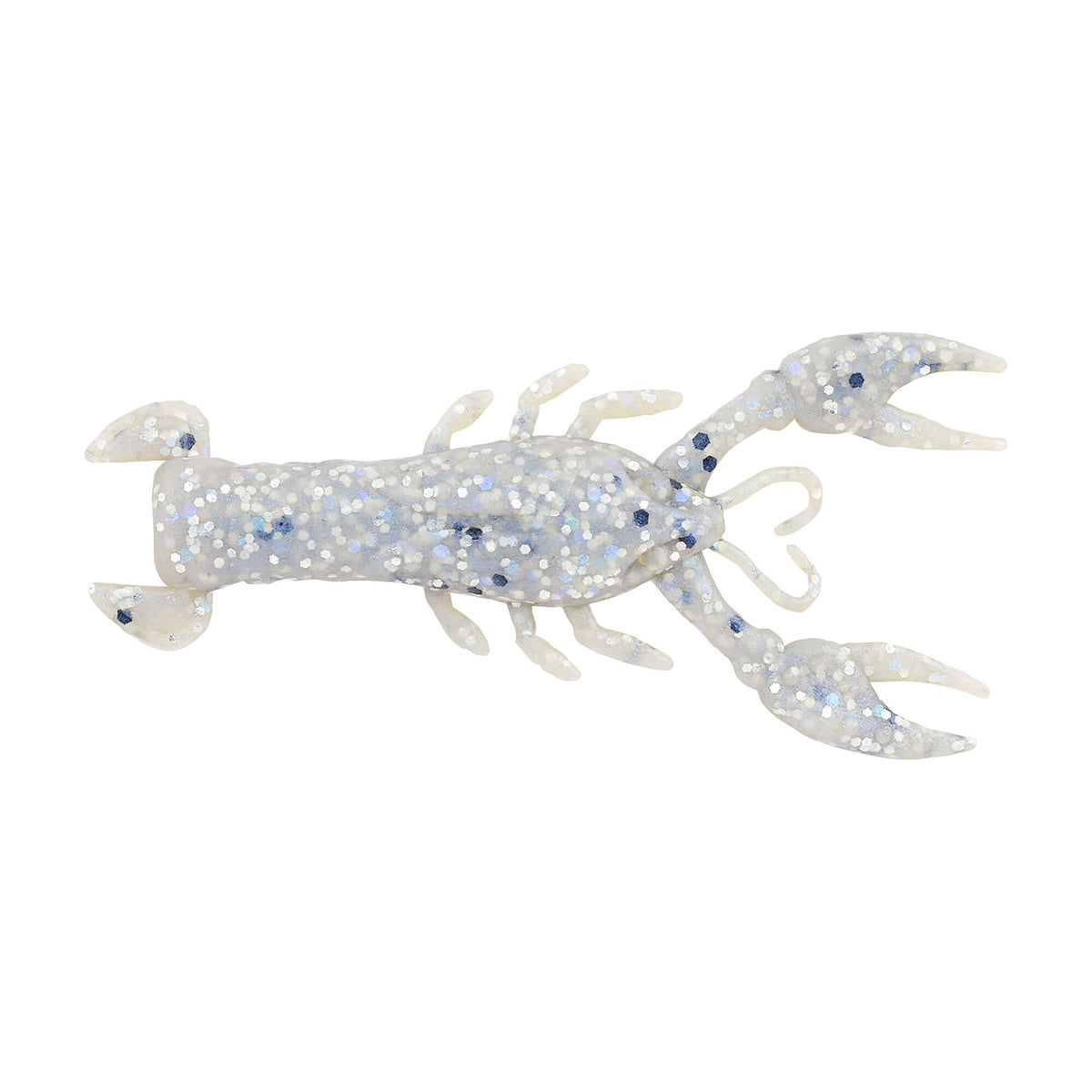 Berkley PowerBait® MaxScent Lil' Trooper