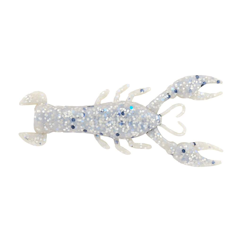 Berkley PowerBait® MaxScent Lil' Trooper