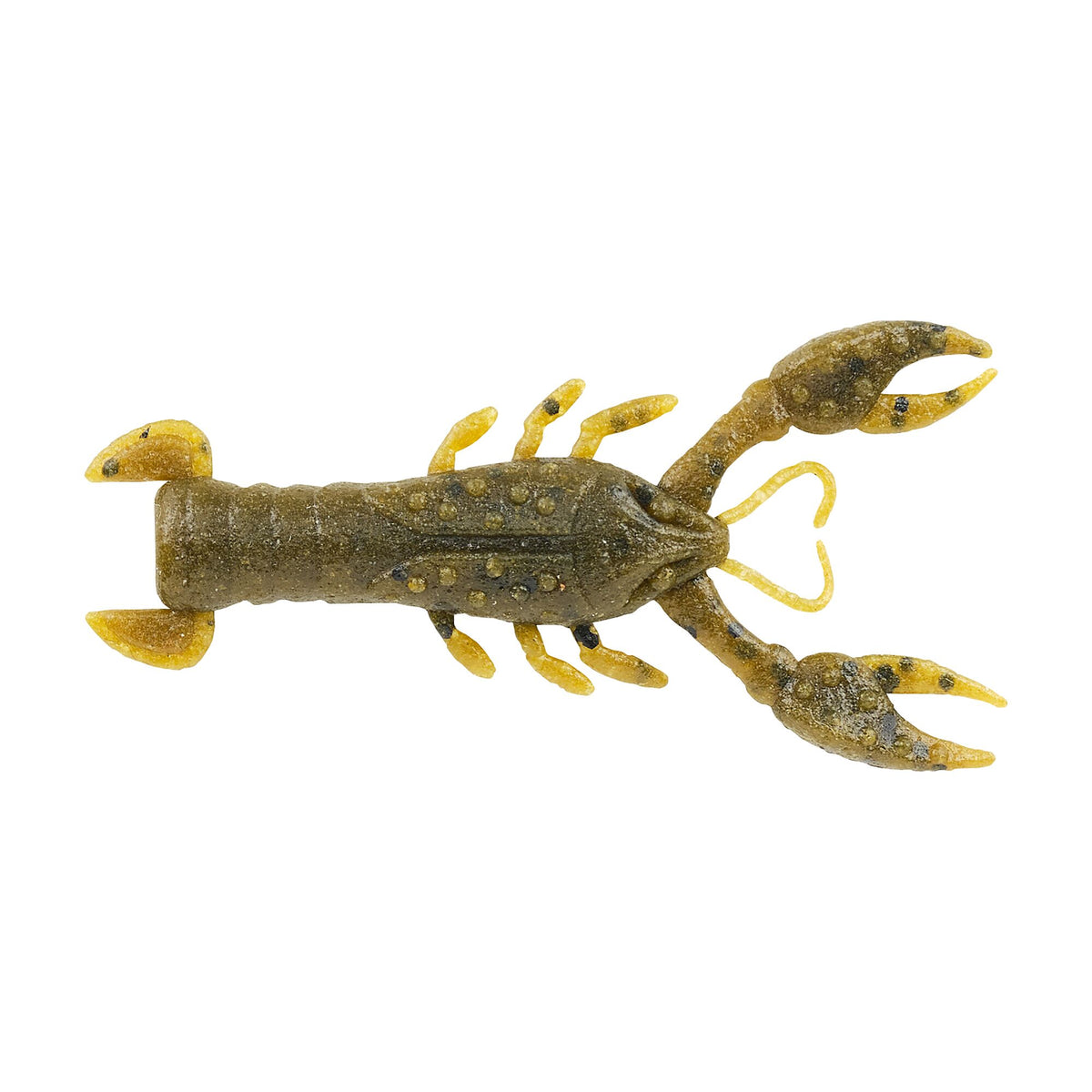 Berkley PowerBait® MaxScent Lil' Trooper