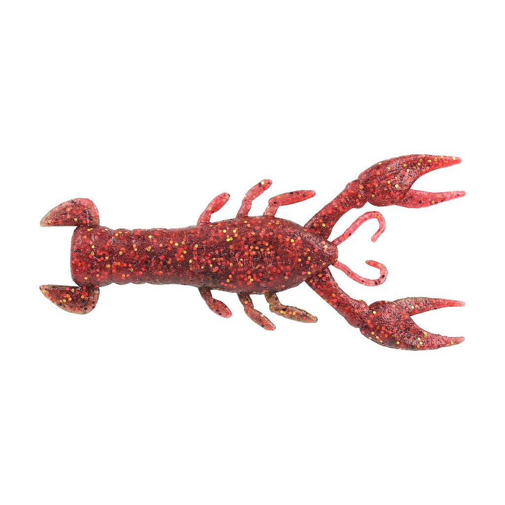 Berkley PowerBait® MaxScent Lil' Trooper
