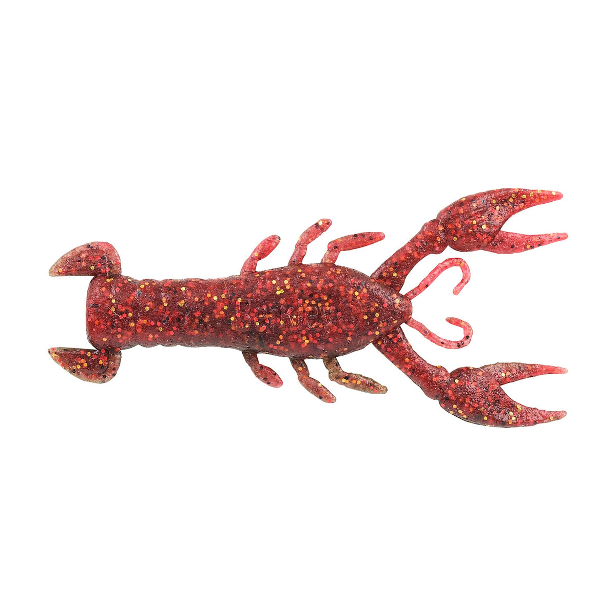 Berkley PowerBait® MaxScent Lil' Trooper