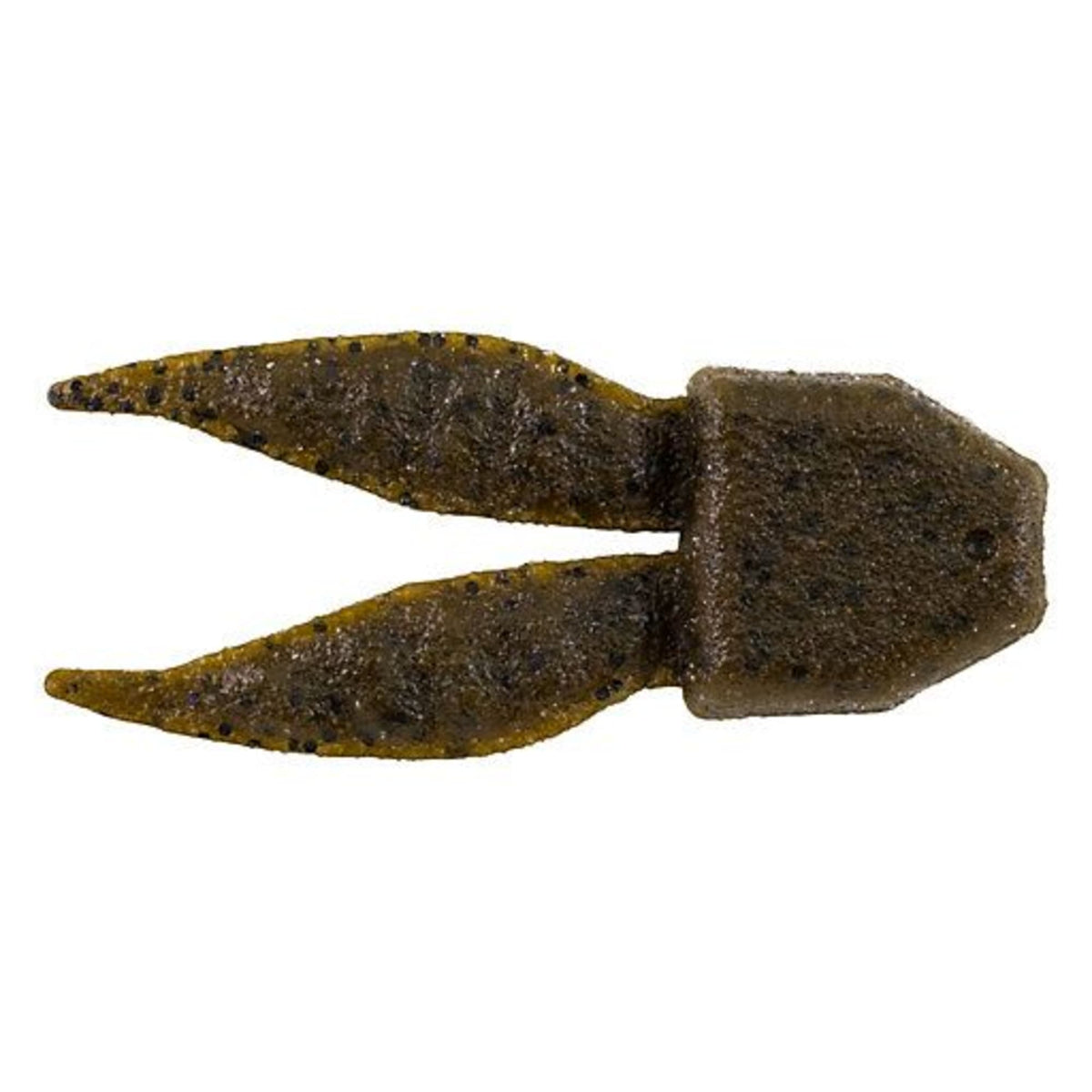 Berkley PowerBait® MaxScent Power® Chunk