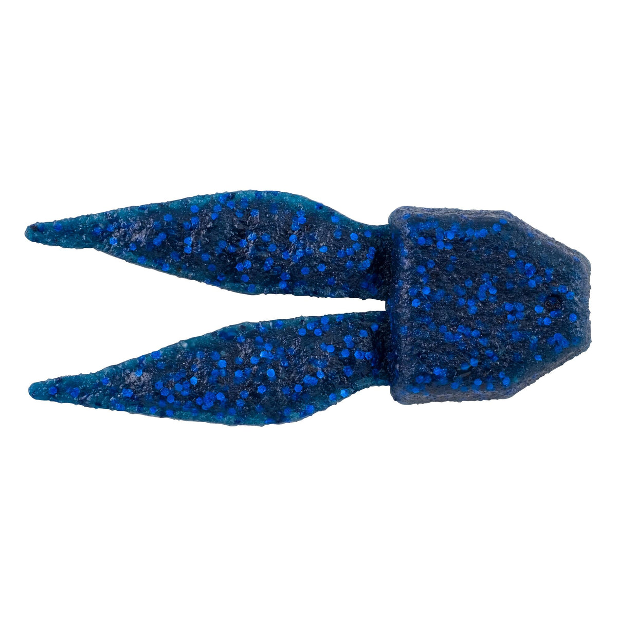 Berkley PowerBait® MaxScent Power® Chunk