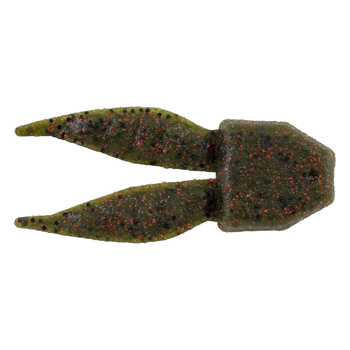 Berkley PowerBait® MaxScent Power® Chunk