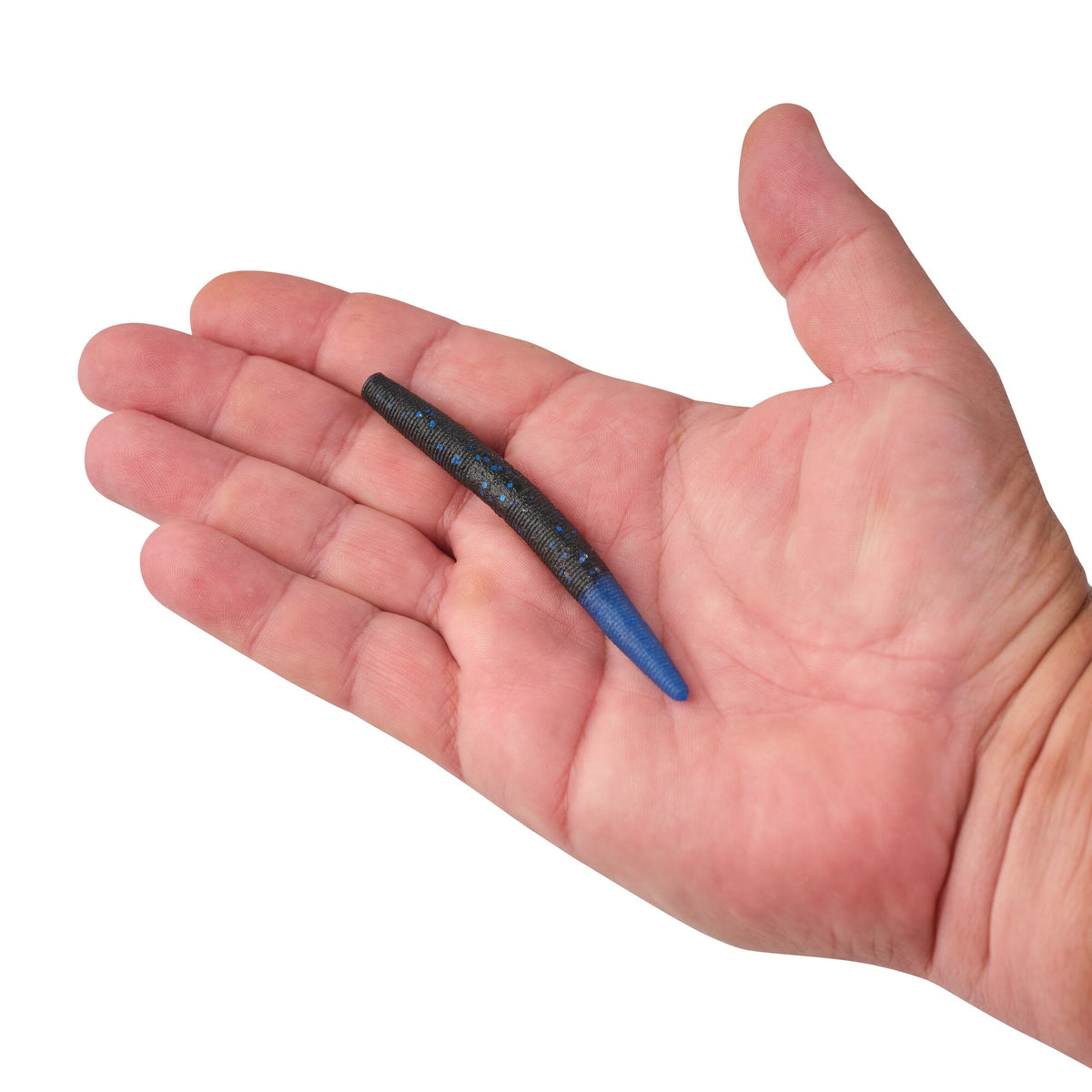 Berkley PowerBait® MaxScent The General
