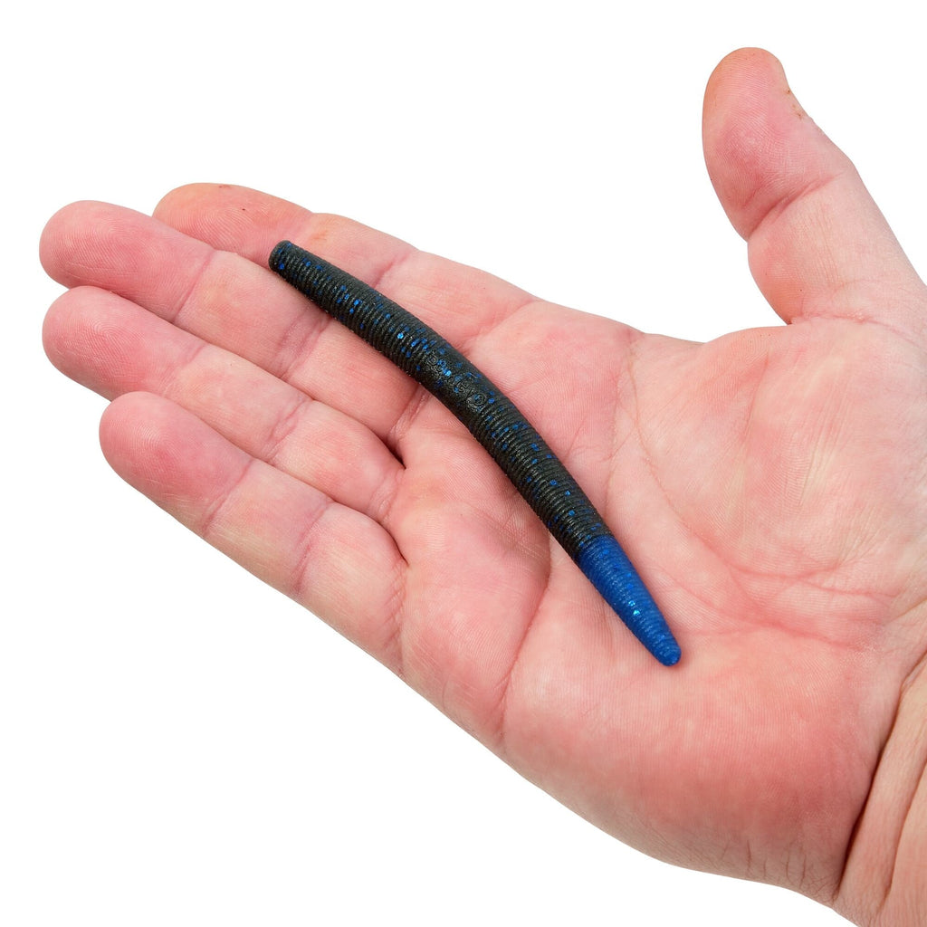 Berkley PowerBait® MaxScent The General