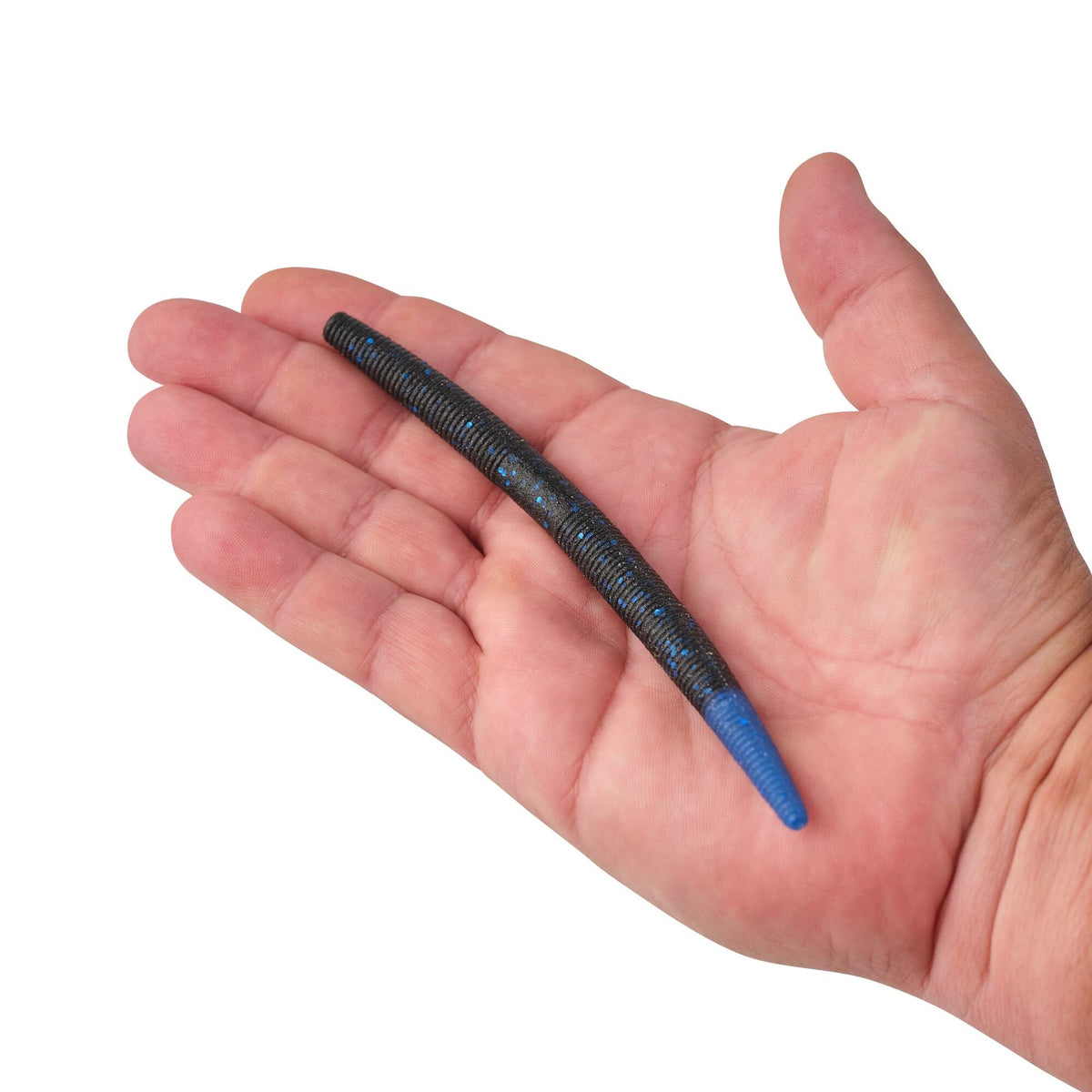Berkley PowerBait® MaxScent The General