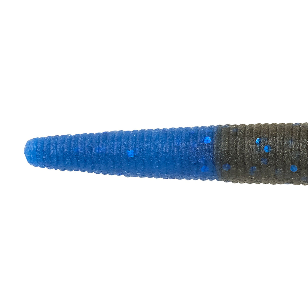 Berkley PowerBait® MaxScent The General