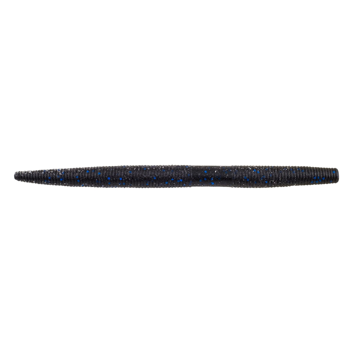 Berkley PowerBait® MaxScent The General