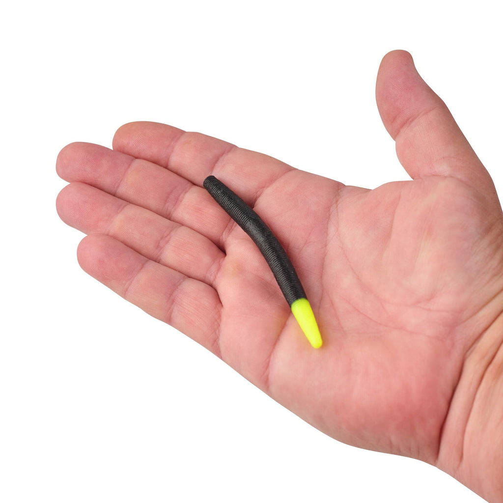 Berkley PowerBait® MaxScent The General